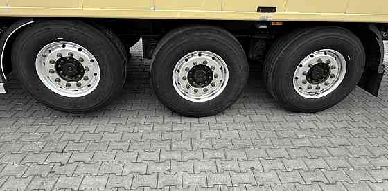 Polkon NW 2009 Вінниця