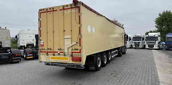 Polkon NW 2009 Вінниця