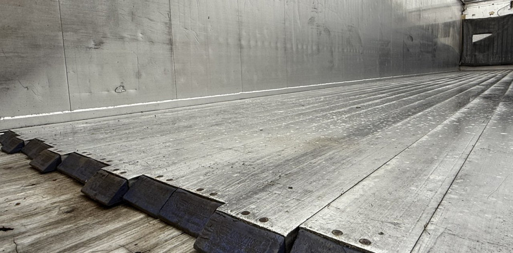 Polkon NW 2009 Вінниця - зображення 12