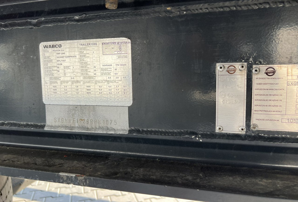 Polkon NW 2009 Вінниця - зображення 13