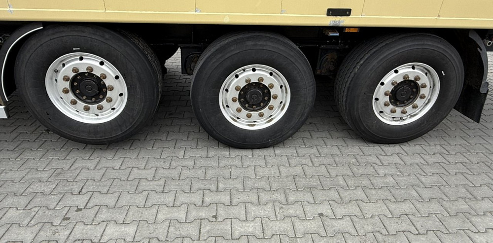 Polkon NW 2009 Вінниця - зображення 5