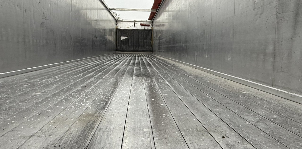 Polkon NW 2009 Вінниця - зображення 8