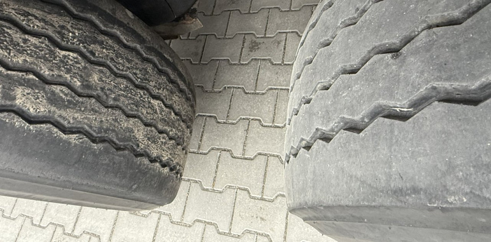 Polkon NW 2009 Вінниця - зображення 7