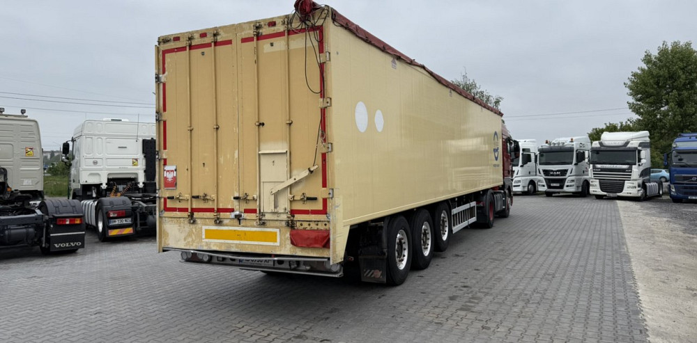 Polkon NW 2009 Вінниця - зображення 3