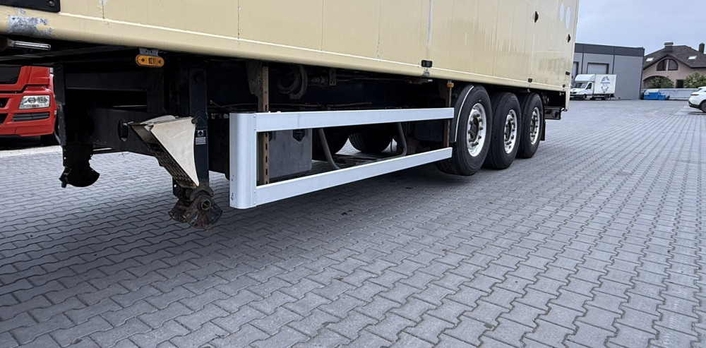 Polkon NW 2009 Вінниця - зображення 6