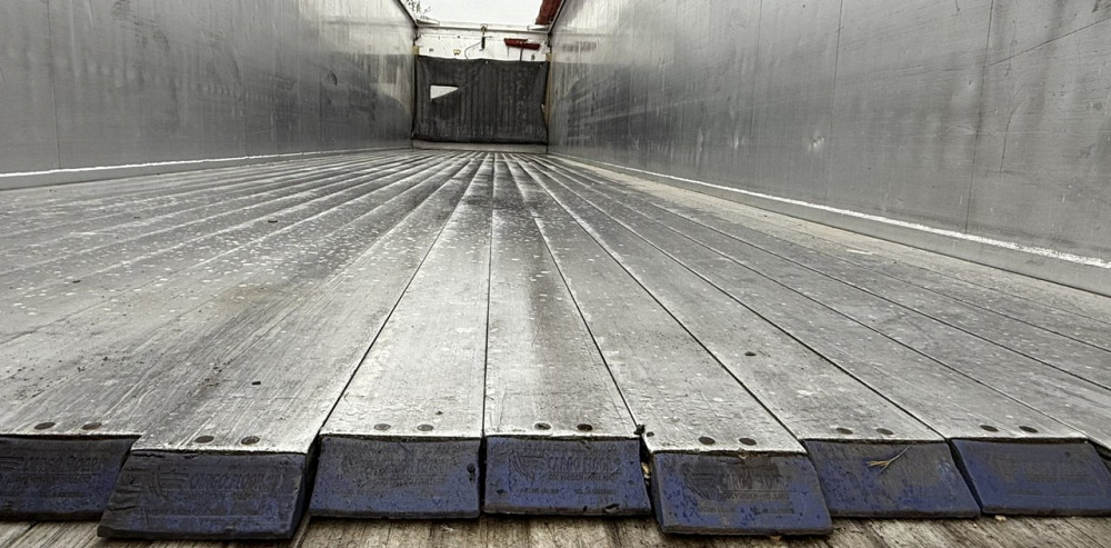 Polkon NW 2009 Вінниця - зображення 11