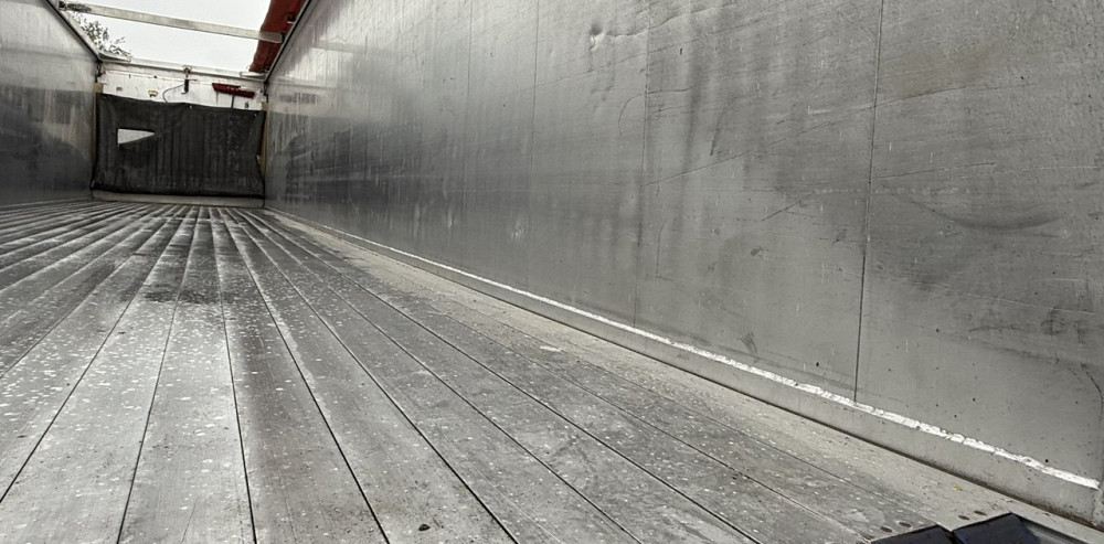 Polkon NW 2009 Вінниця - зображення 10