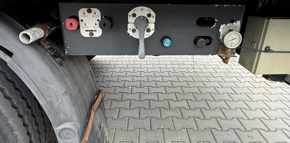 Polkon NW 2009 Вінниця - зображення 9