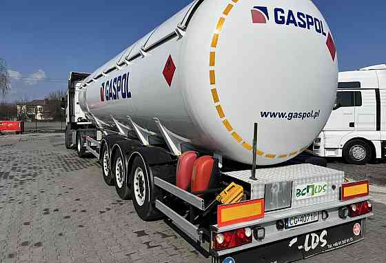 LDS NG 2013 Вінниця