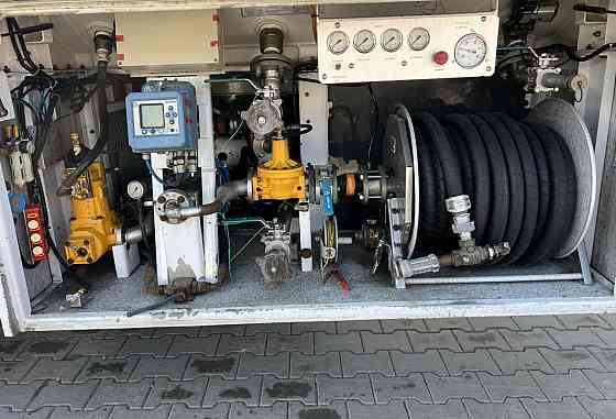 LDS NG 2013 Вінниця