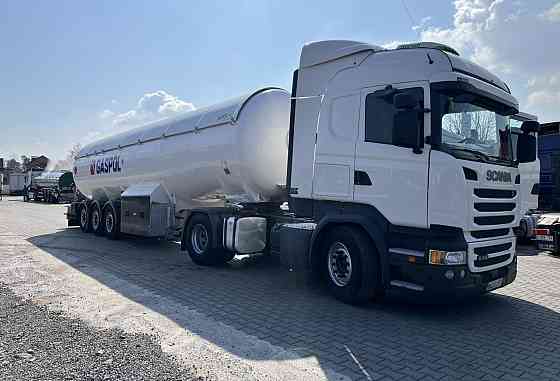 LDS NG 2013 Вінниця