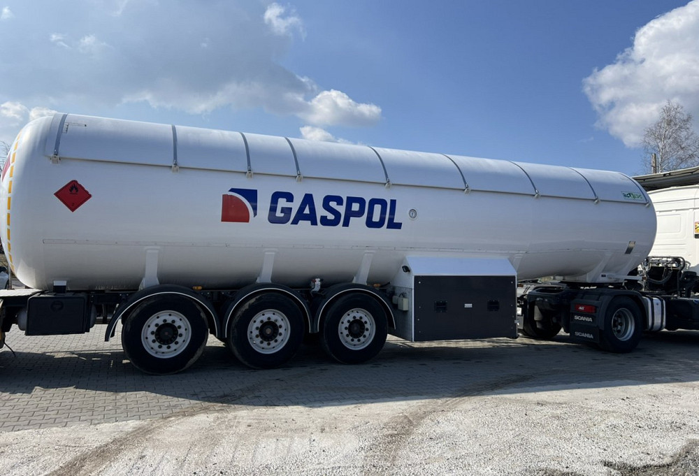 LDS NG 2013 Вінниця - зображення 15