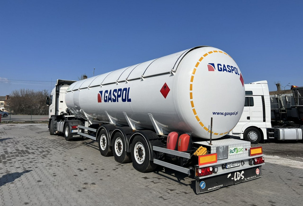 LDS NG 2013 Вінниця - зображення 18