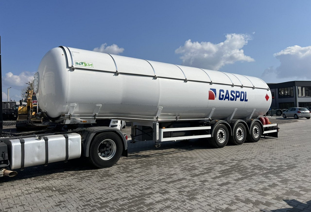 LDS NG 2013 Вінниця - зображення 12