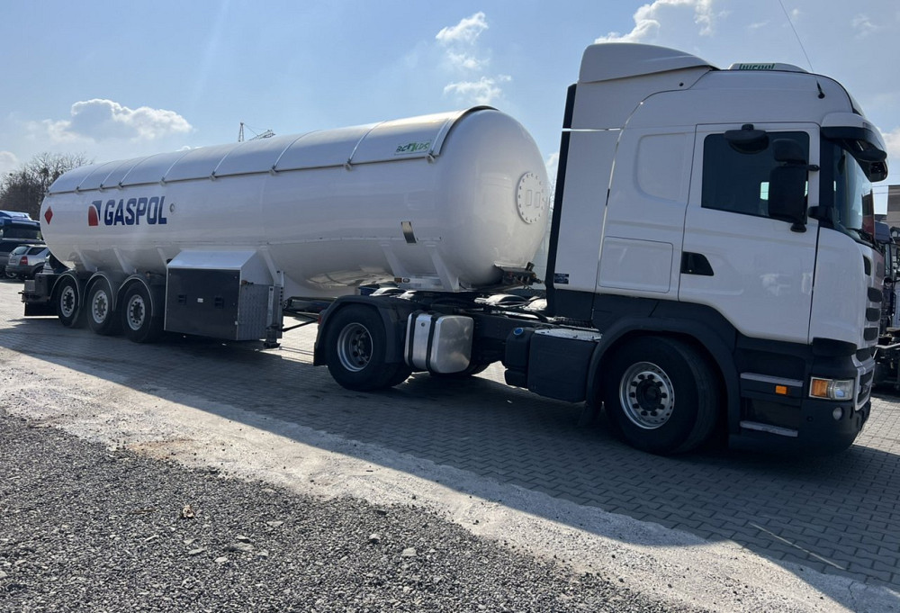 LDS NG 2013 Вінниця - зображення 16