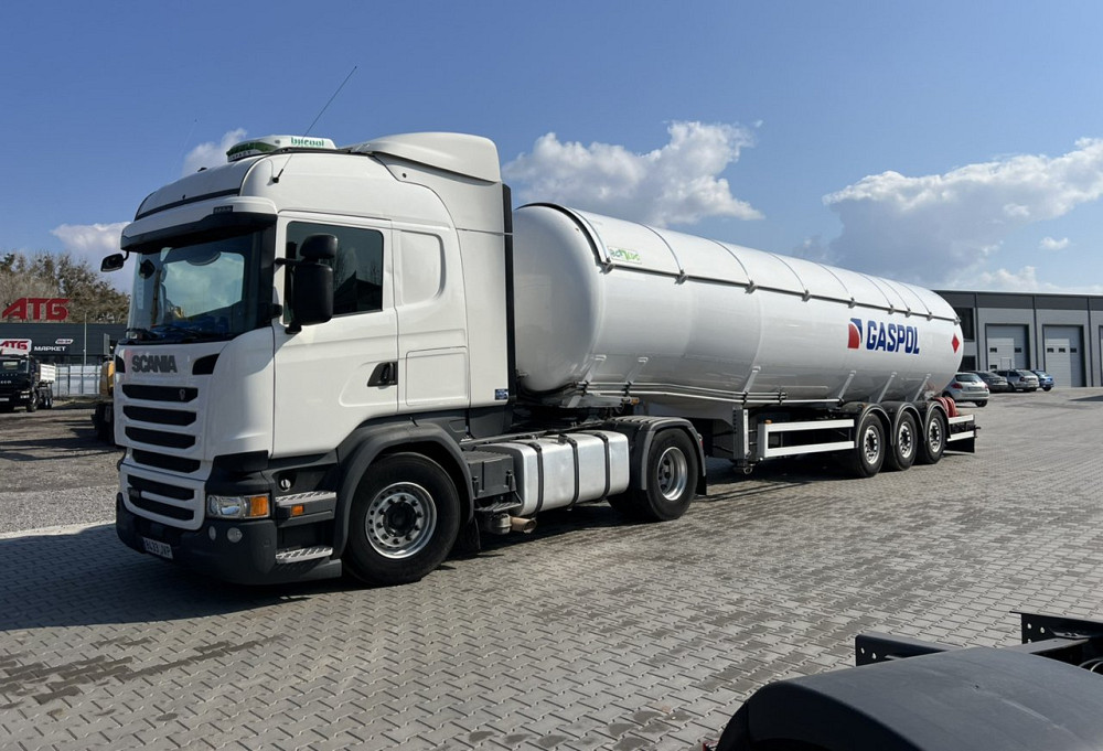 LDS NG 2013 Вінниця - зображення 13