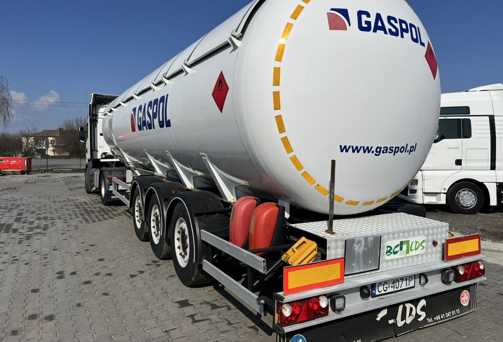 LDS NG 2013 Вінниця - зображення 1