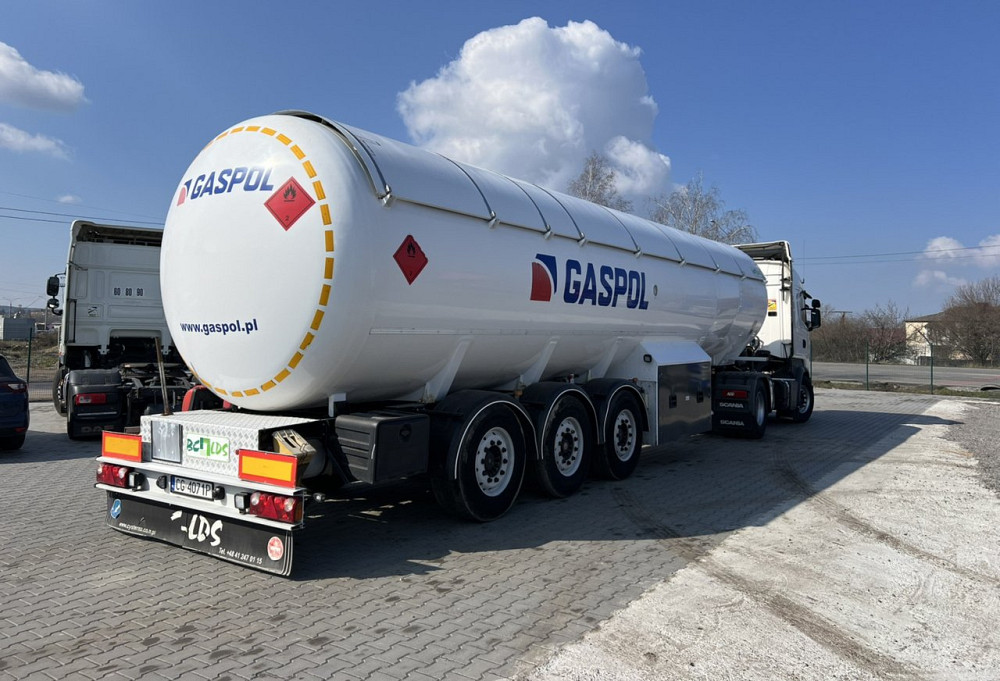 LDS NG 2013 Вінниця - зображення 14