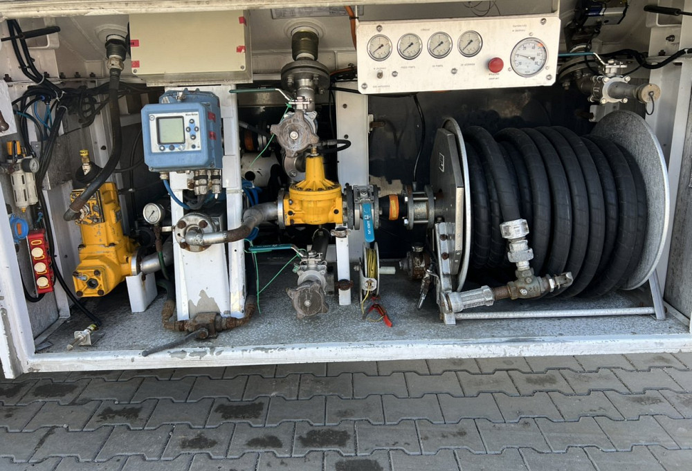 LDS NG 2013 Вінниця - зображення 6