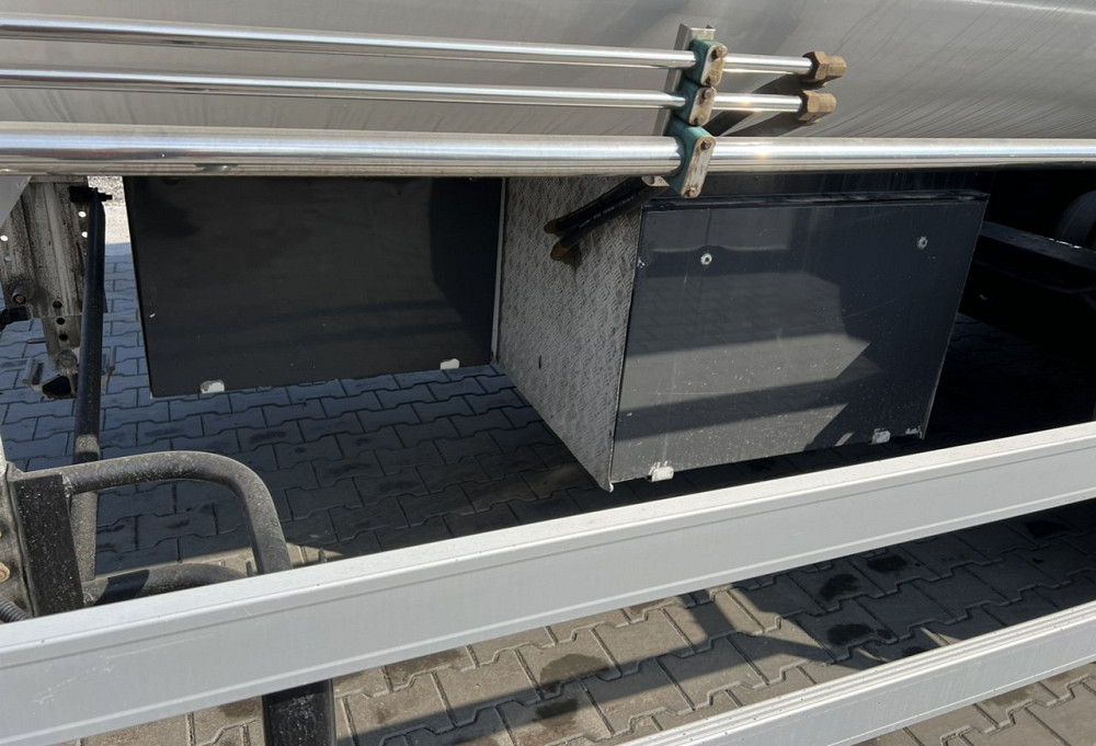 LDS NG 2013 Вінниця - зображення 11