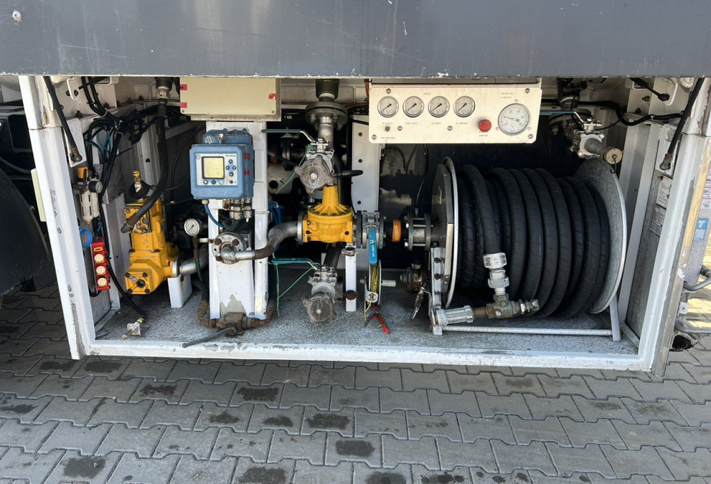 LDS NG 2013 Вінниця - зображення 7