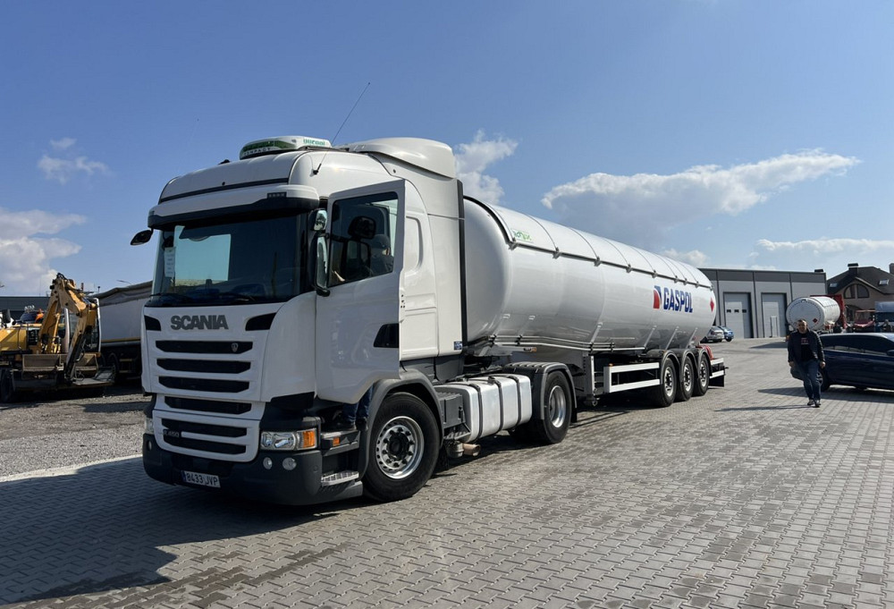 LDS NG 2013 Вінниця - зображення 2