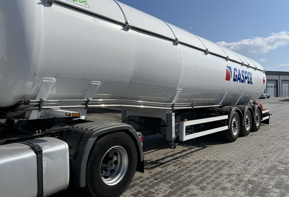 LDS NG 2013 Вінниця - зображення 9