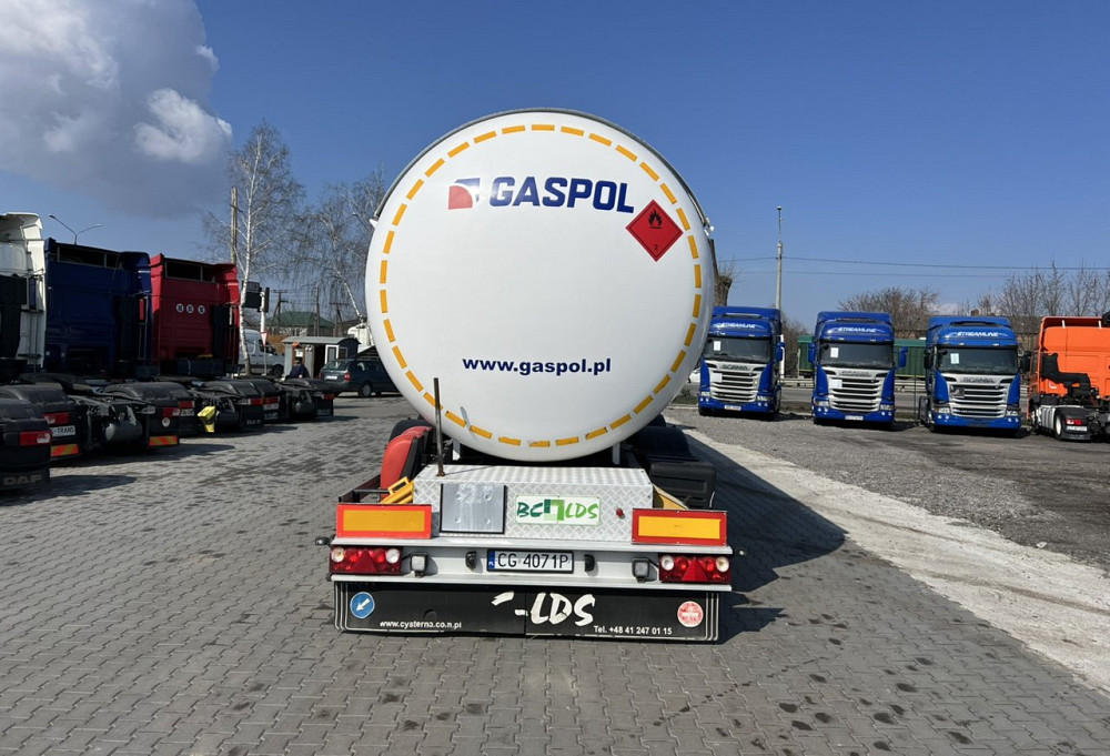 LDS NG 2013 Вінниця - зображення 17