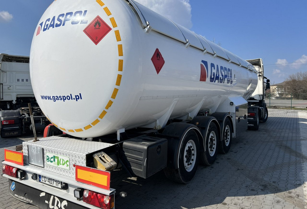 LDS NG 2013 Вінниця - зображення 8