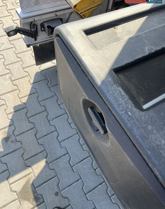 LDS NG 2013 Вінниця - зображення 4