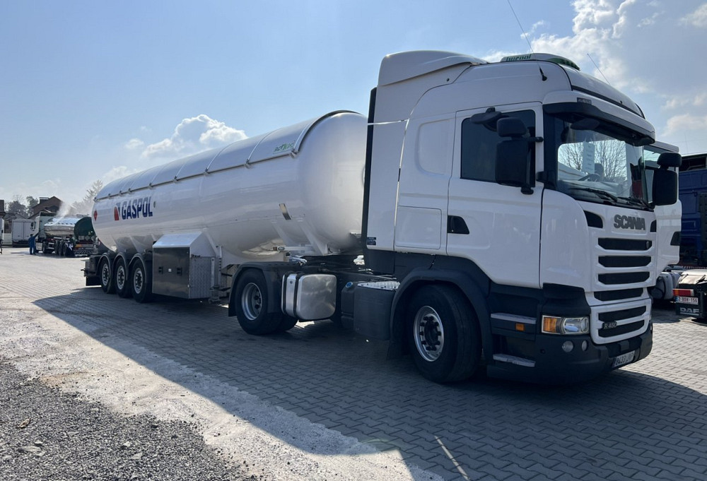 LDS NG 2013 Вінниця - зображення 3