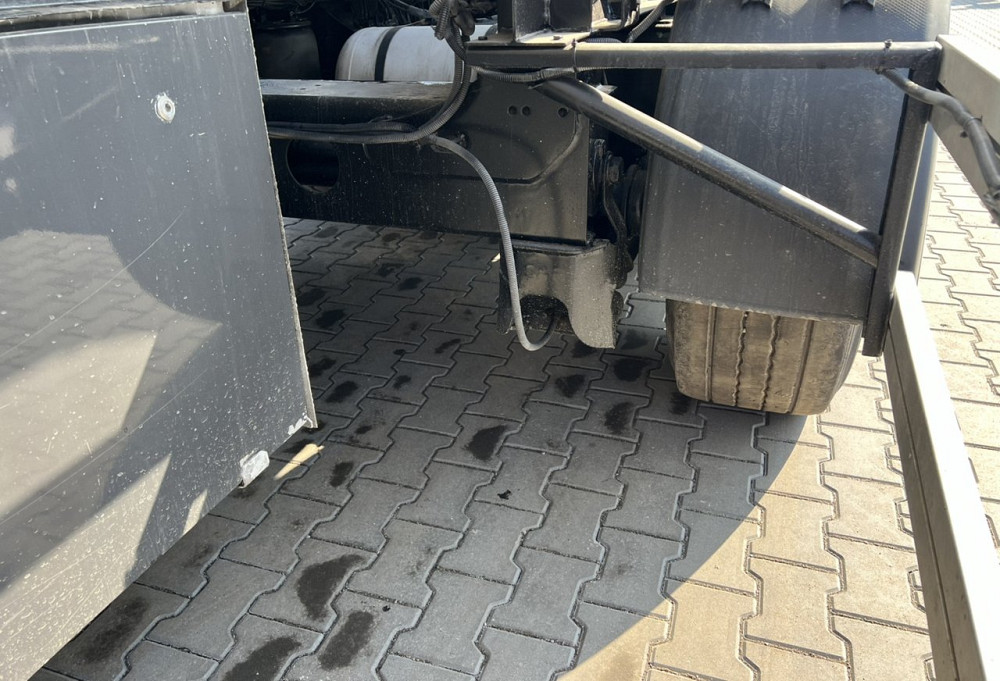 LDS NG 2013 Вінниця - зображення 10