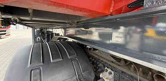 Ova 2005 Вінниця