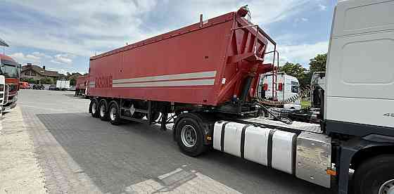 Ova 2005 Вінниця