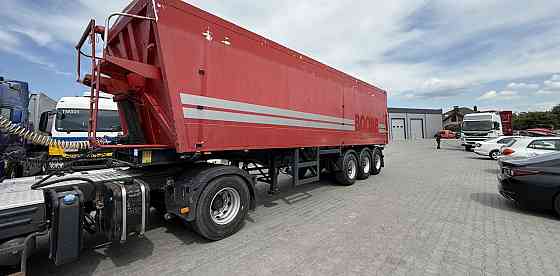 Ova 2005 Вінниця