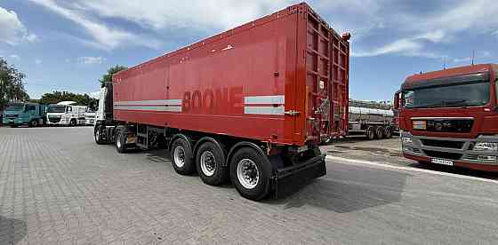 Ova 2005 Вінниця