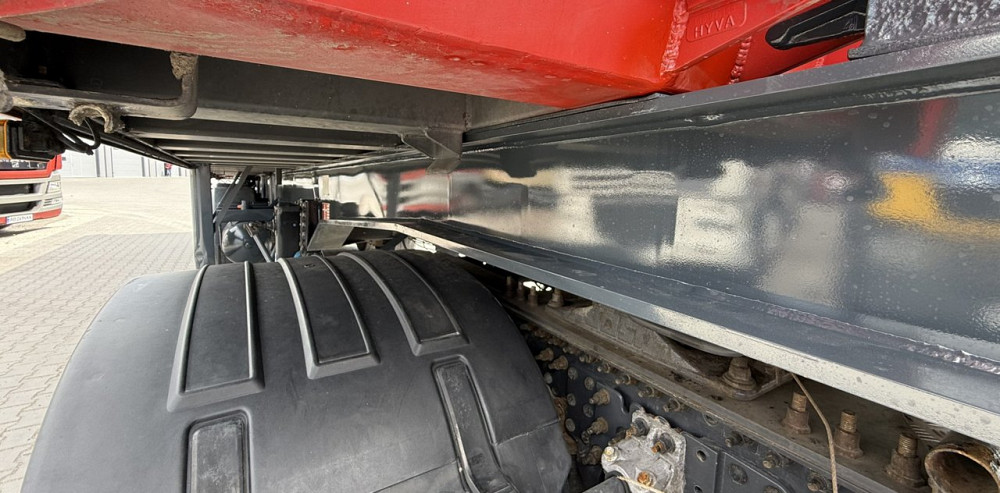 Ova 2005 Вінниця - зображення 5