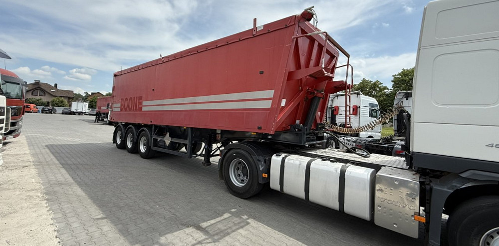 Ova 2005 Вінниця - зображення 4