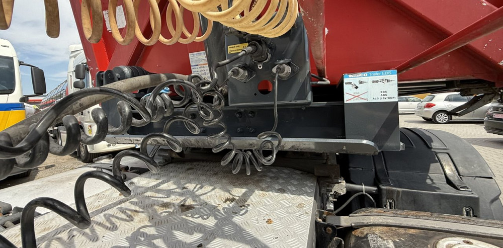 Ova 2005 Вінниця - зображення 16