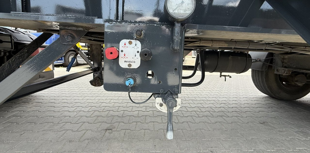 Ova 2005 Вінниця - зображення 14