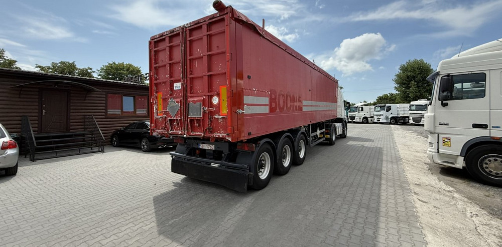 Ova 2005 Вінниця - зображення 3