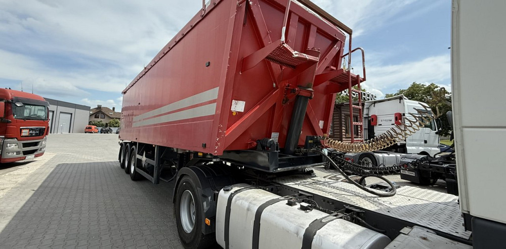 Ova 2005 Вінниця - зображення 18