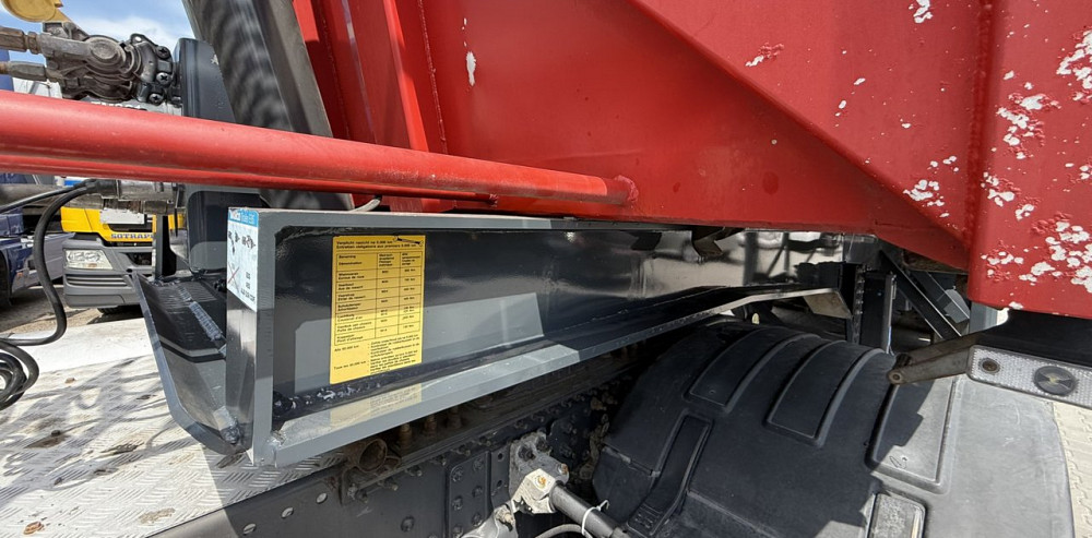 Ova 2005 Вінниця - зображення 17