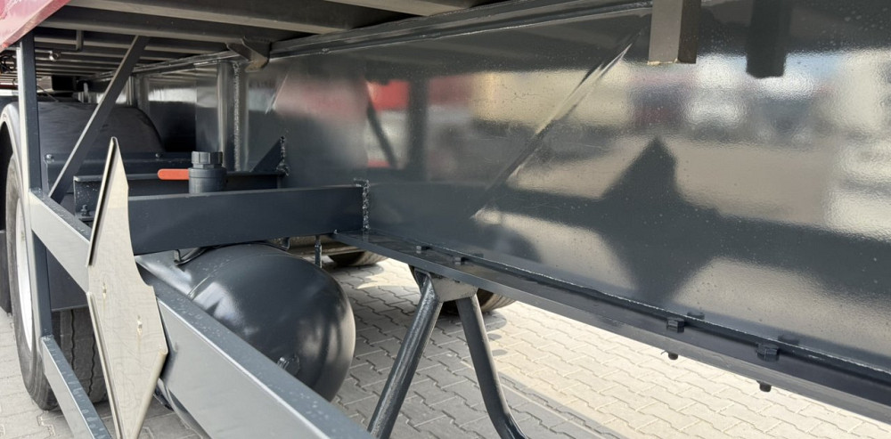 Ova 2005 Вінниця - зображення 7