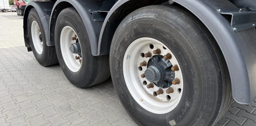 Ova 2005 Вінниця - зображення 8