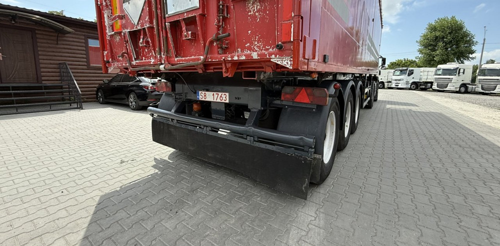 Ova 2005 Вінниця - зображення 10