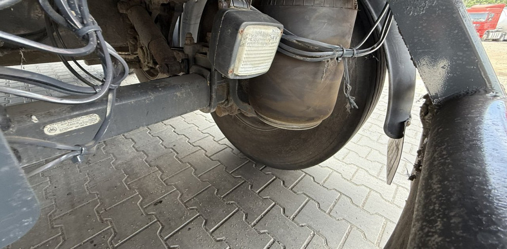 Ova 2005 Вінниця - зображення 12