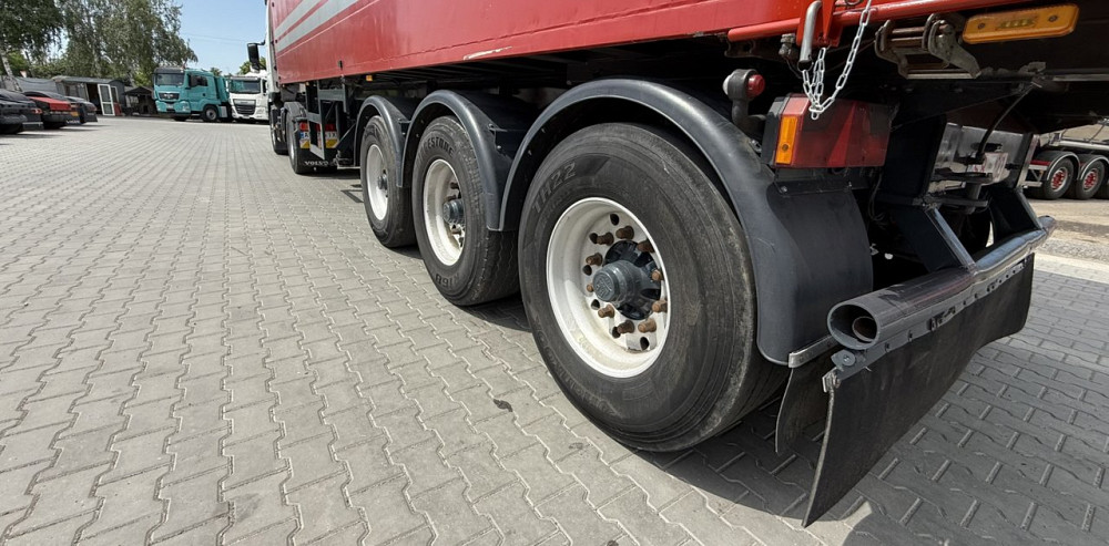 Ova 2005 Вінниця - зображення 11