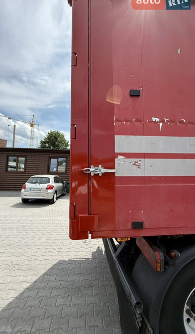 Ova 2005 Вінниця - зображення 9