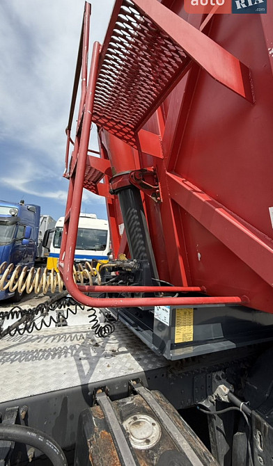 Ova 2005 Вінниця - зображення 15